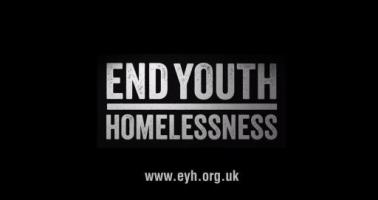 Celebrities get behind National Christmas Fundraising Campaign to End ...