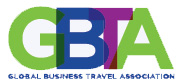 GBTA logo