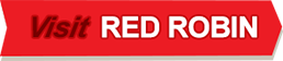 Visit Red Robin