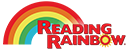 Reading Rainbow