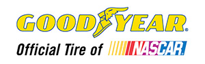 goodyear.com logo
