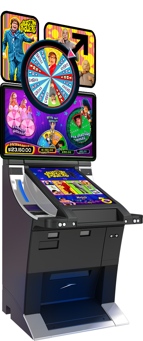 Classic Slots Online【vip】cypress Bayou Casino Slot Machine