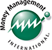 Money Management International logo