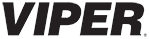 Viper logo