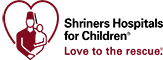 Shriners logo
