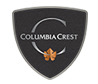 Columbia Crest logo
