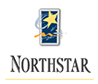 Northstar logo