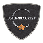 Columbia Crest logo