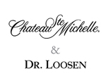 Chateau Ste. Michelle logo