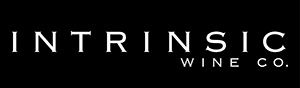 Intrinsic logo