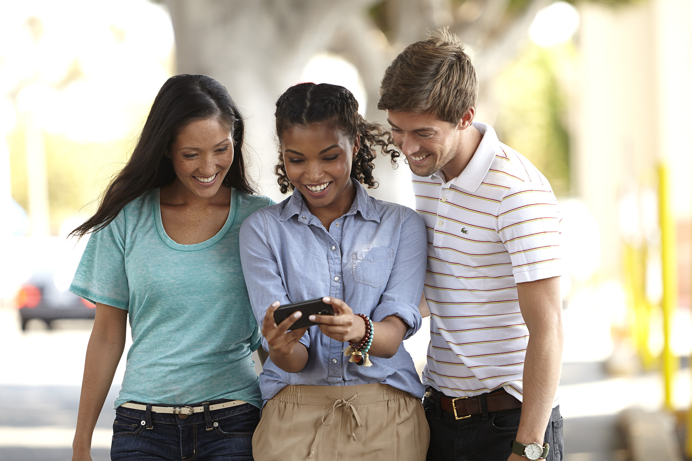 With the BYOD Starter Kit, consumers can cut their wireless bills and enjoy greater control.