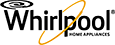 Whirlpool logo