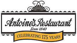 Antoines logo