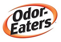 Odor-Eaters logo
