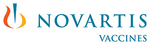 Novartis logo
