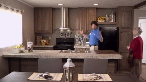 The Shut the Front Door sale goes on through March 31st