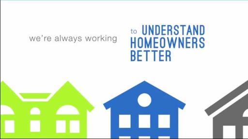 A Look at the Modern Homebuyer