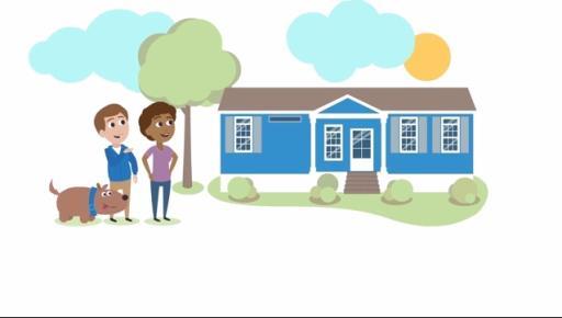 Buying a Clayton Home