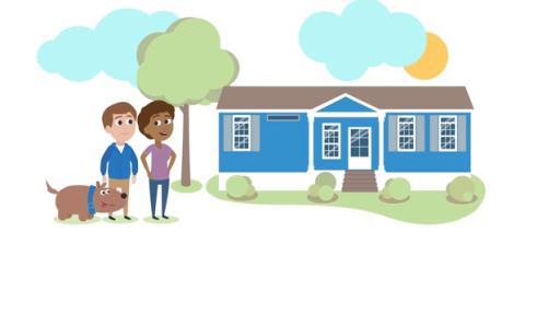 (OLD)Enjoy Life with Clayton Homes