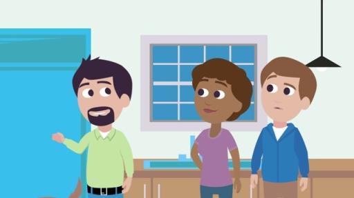 A Guide on How to Shop for a Clayton Home, Online and In-Person