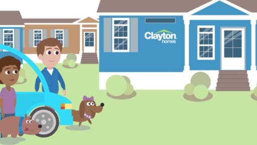 Tips on Financing Your Home