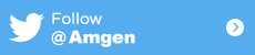 Amgen on Twitter