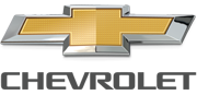 Chevrolet logo