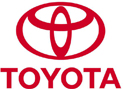 Toyota  logo