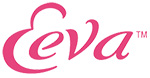 Eevatest logo