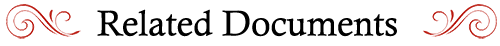 Related Documents