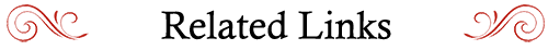 Related Links