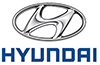 HyundaiUSA logo