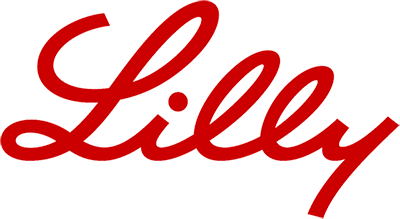 Eli Lilly Logo