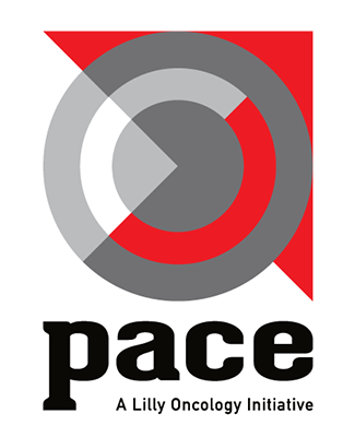 PACE Logo