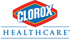 Clorox Healthcare logo