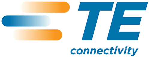 TE Connectivity Logo