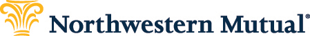 Northwestern Logo