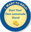Start your own lemonade stand
