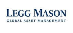 Legg Mason logo