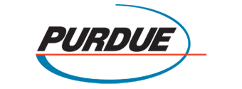 Prudue Logo