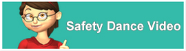 Safety Dance Video