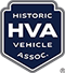 HVA logo