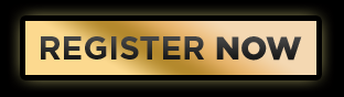 Register Now
