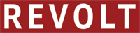 Revolt logo