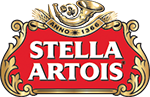 Stella Artois logo