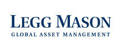 Legg Mason Logo