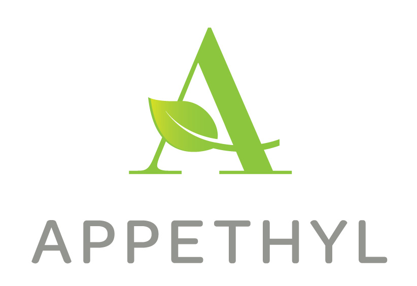 Appethyl Logo