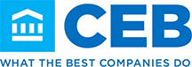 CEB logo