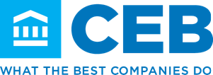 CEB logo