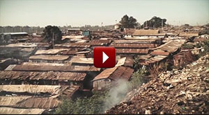 Innovation Has No Address : Drones From the Slums of Africa – Kenya